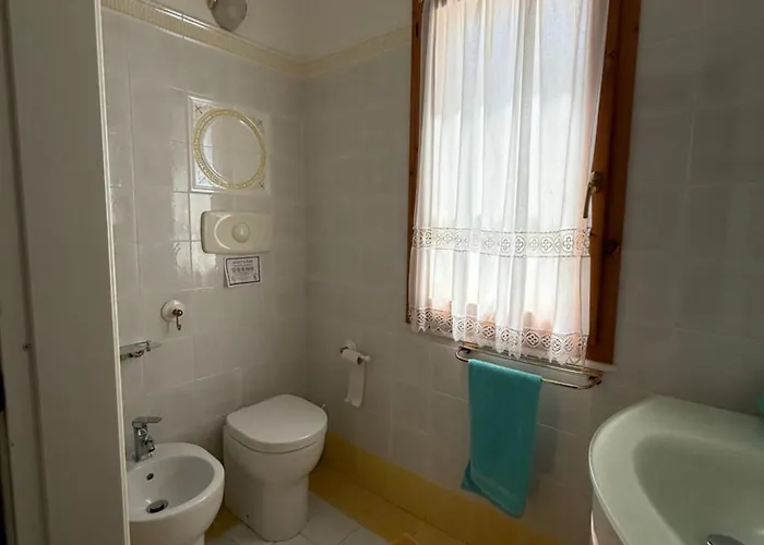 Daire Luxury House Front